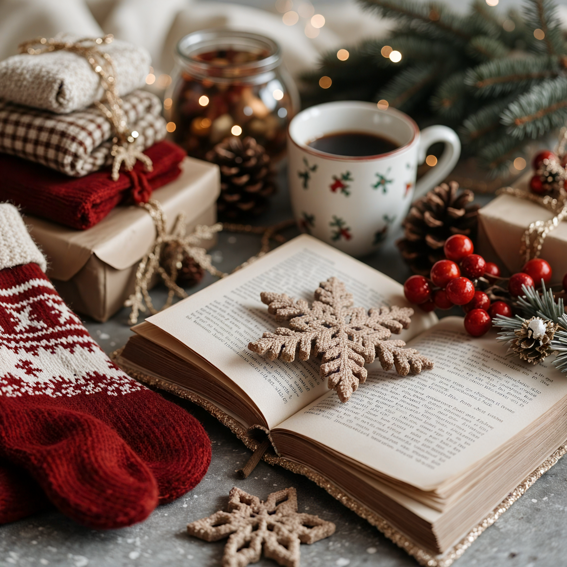 Halloween Theme Puzzle